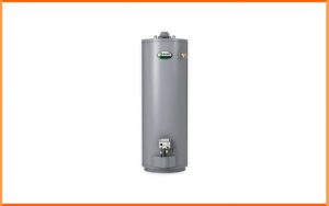 AO Smith XCR-50 ProMax Plus High-Efficiency Gas Water Heater Review
