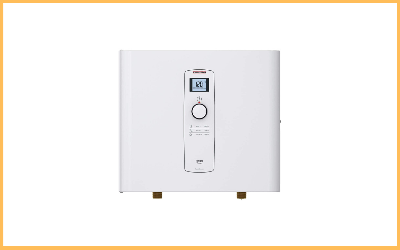 9 Best Electric Water Heater Reviews, Plus 1 to Avoid (2020 Buyers