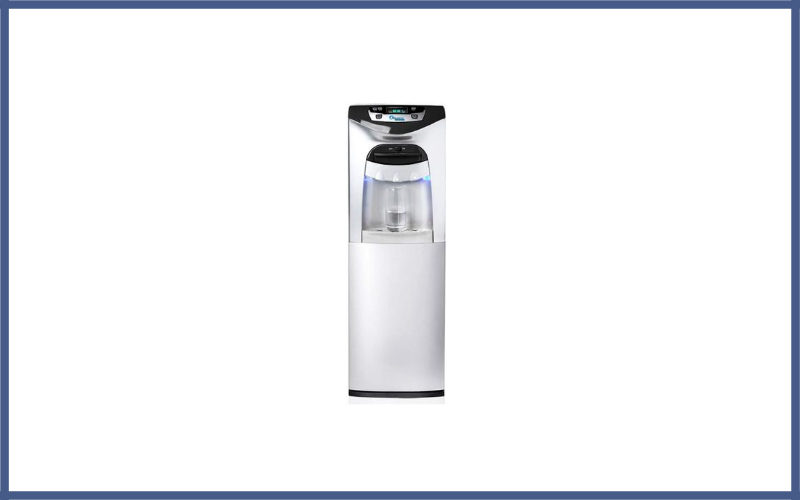8 Best Bottleless Water Cooler, Plus 2 to Avoid (2021 Buyers Guide) Freshnss