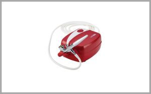 Cake Boss Decorating Tools Red Food Airbrushing Kit Review