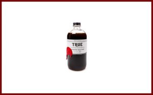 True Syrups Review