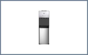 Avalon A5bottleless A5 Self Cleaning Bottleless Water Cooler Dispenser Review