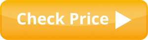 check-prices