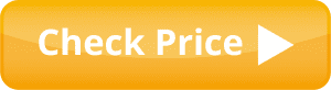 check-price