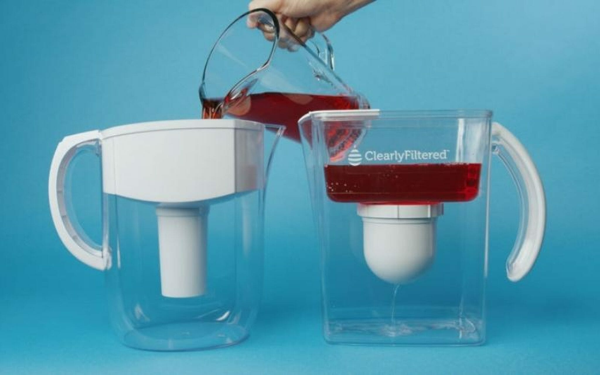 5 Best Water Filter Pitchers, Plus 2 to Avoid (2022 Buyers Guide) Freshnss