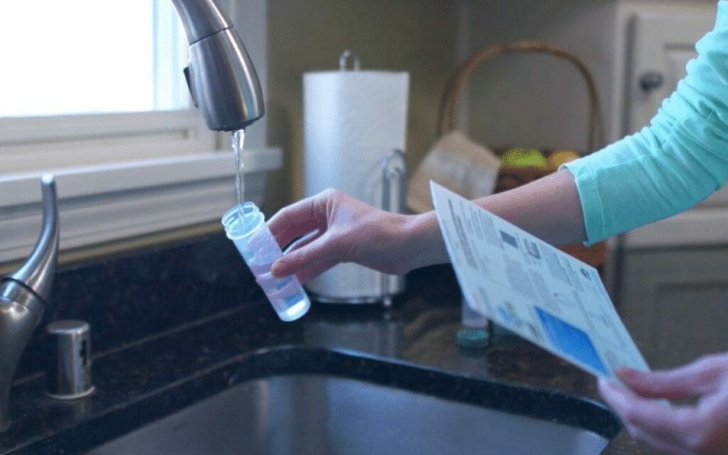 10 Best Water Test Kit Reviews (Updated July 2023)