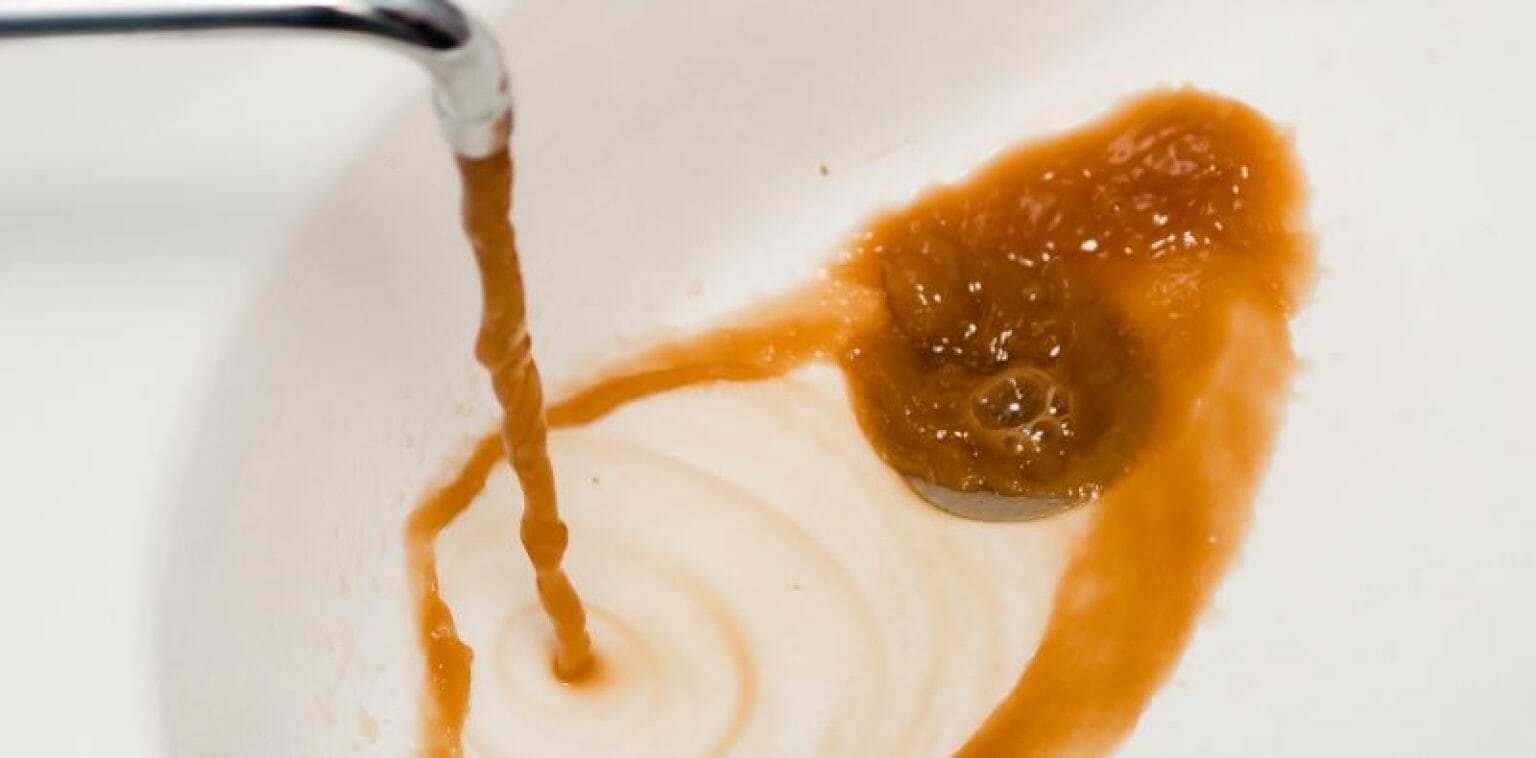 How To Remove Tannins From Water (Ultimate 2023 Guide) Freshnss