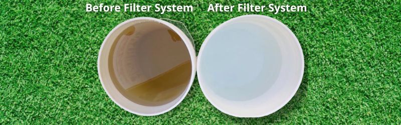 How to Remove Tannis From Water_Best Tannin Water Filter Review (1)