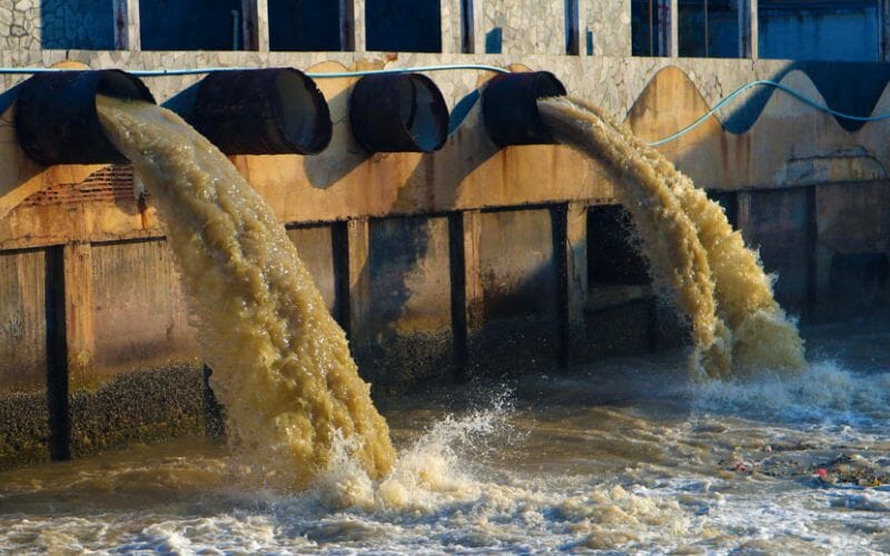 Does Reverse Osmosis Remove PFAS? The Truth! Freshnss