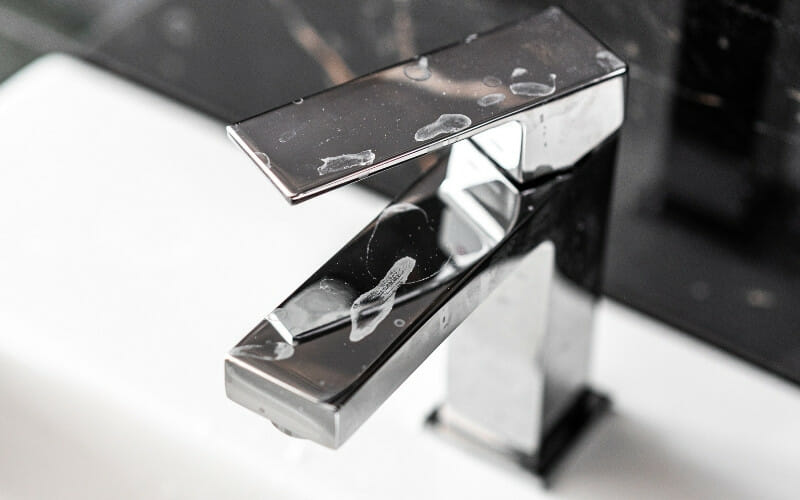 Salt Free Vs Salt Water Softener_Which Is Better