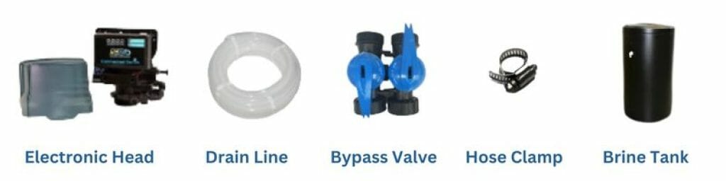 SpringWell Salt Based Water Softener System Review (SS) (May 2026)