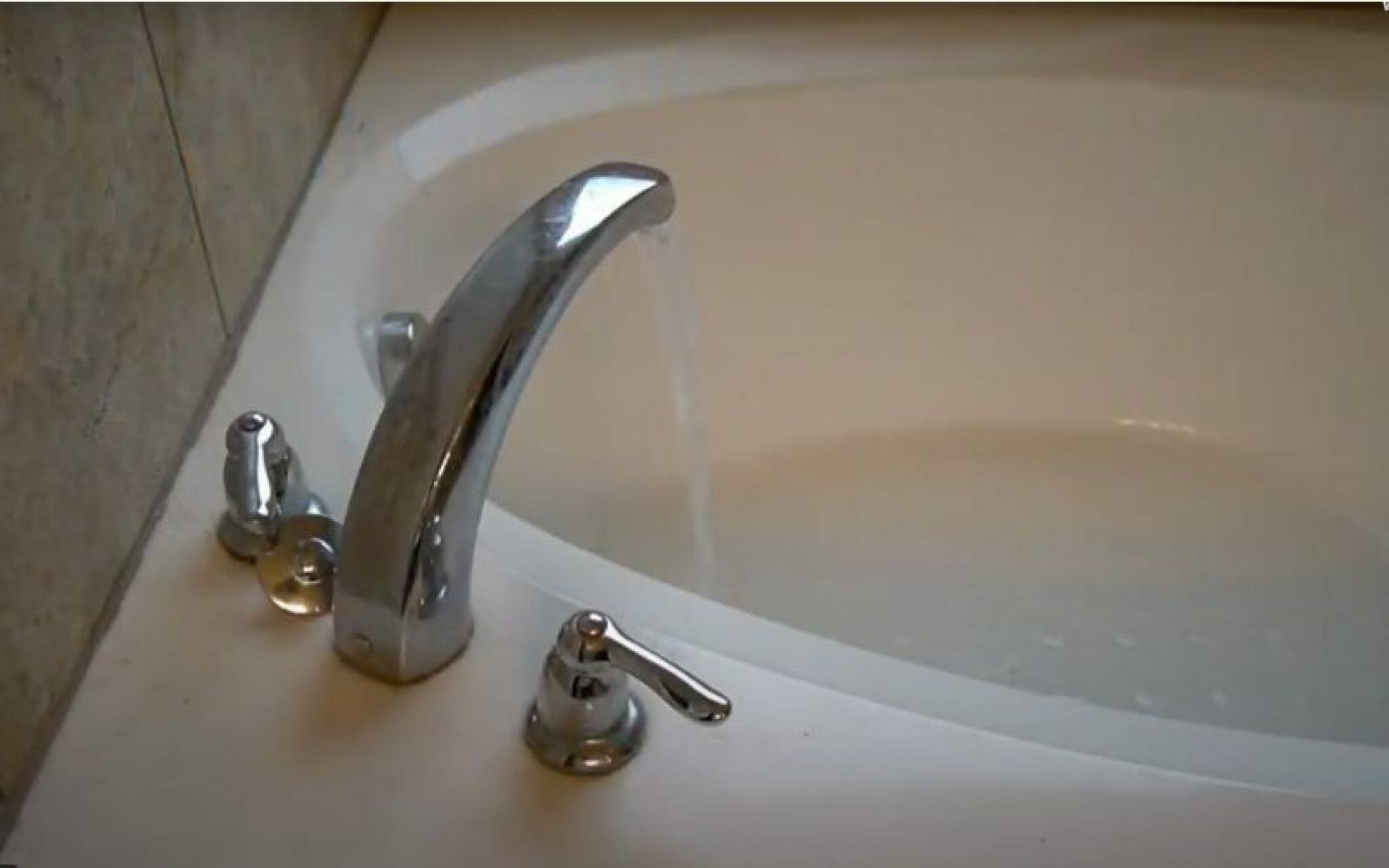 How To Install A Water Softener StepByStep DIY Installation