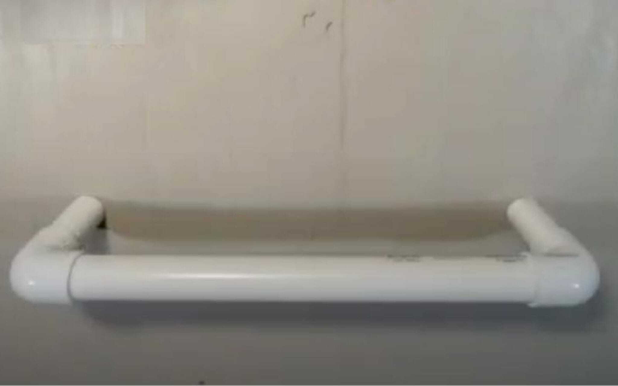 How To Install A Water Softener StepByStep DIY Installation