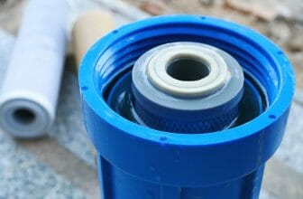 Reverse Osmosis Filter Replacement And RO Membrane Guide