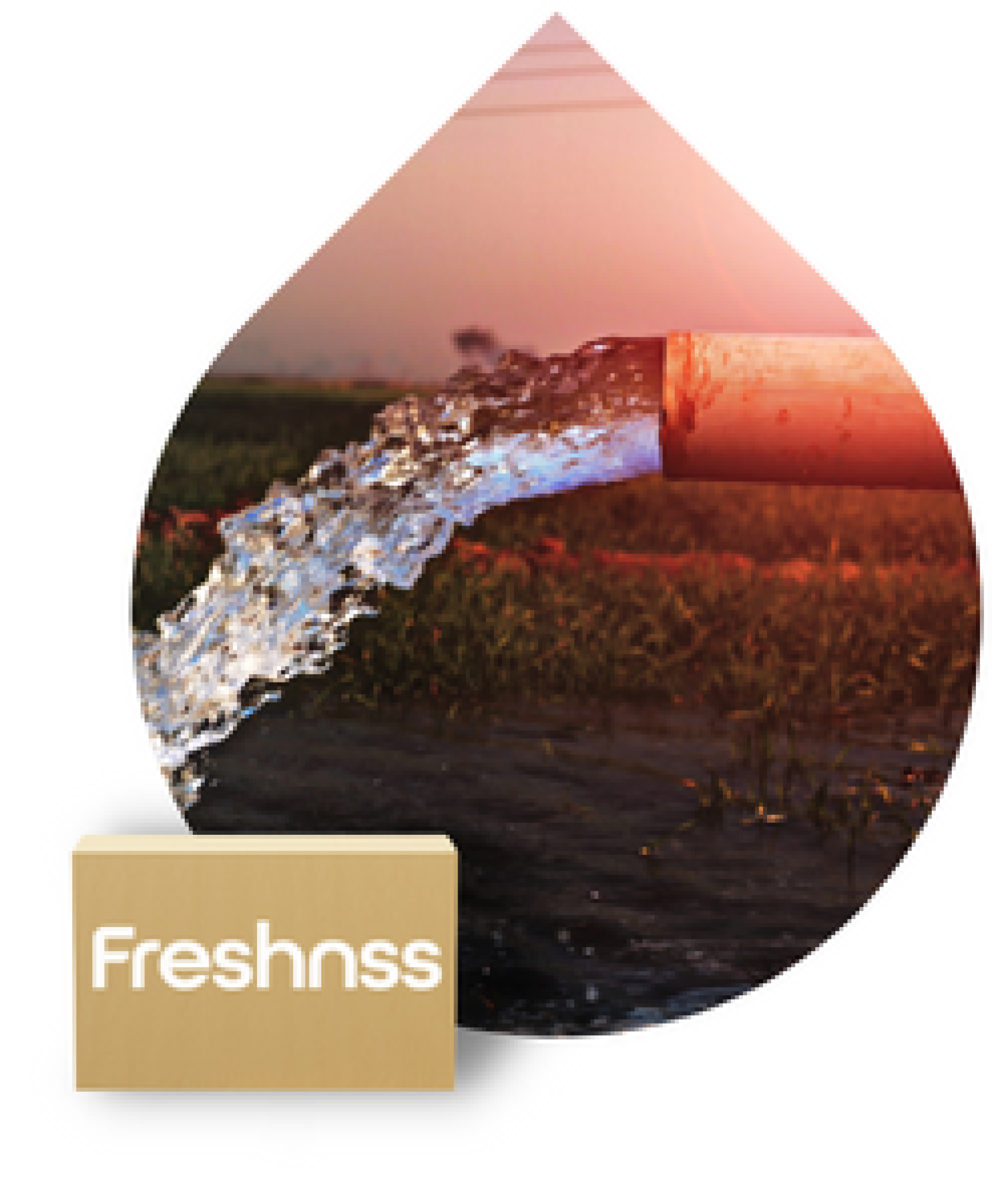 Well Water Test Kits Freshnss