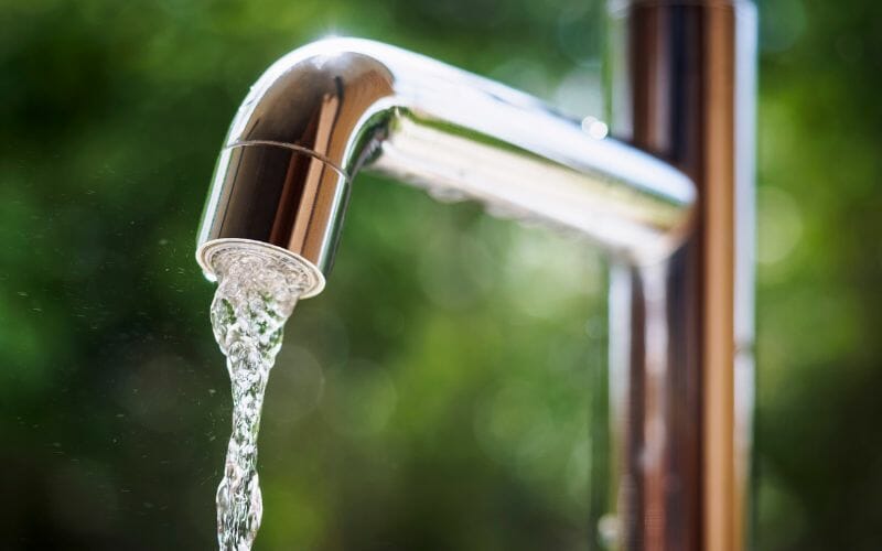 Complete Guide To Water Filtration Systems