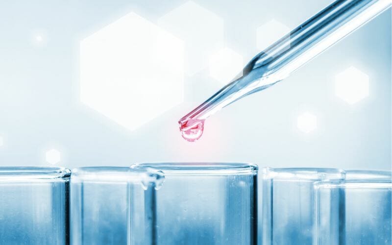 How To Test For Nitrates In Water (Ultimate 2023 Guide) Freshnss