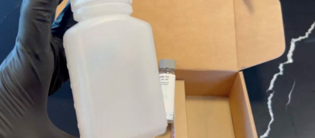 How To Test Water Quality At Home (Ultimate 2023 guide)