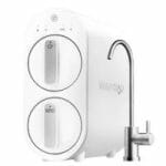 G2 Waterdrop Reverse Osmosis