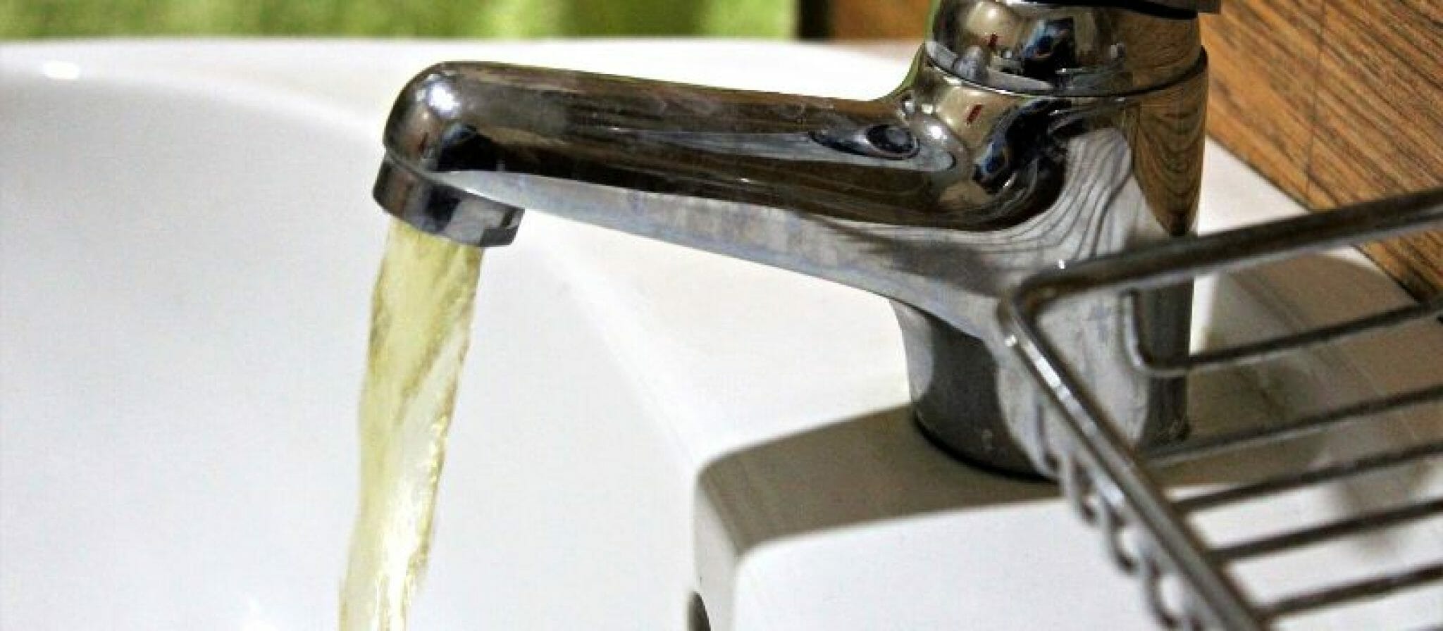 How To Test for Copper In Water (Ultimate 2024 Guide)