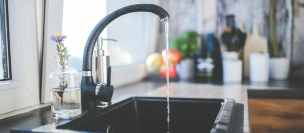 Glyphosate In Drinking Water Health Effects