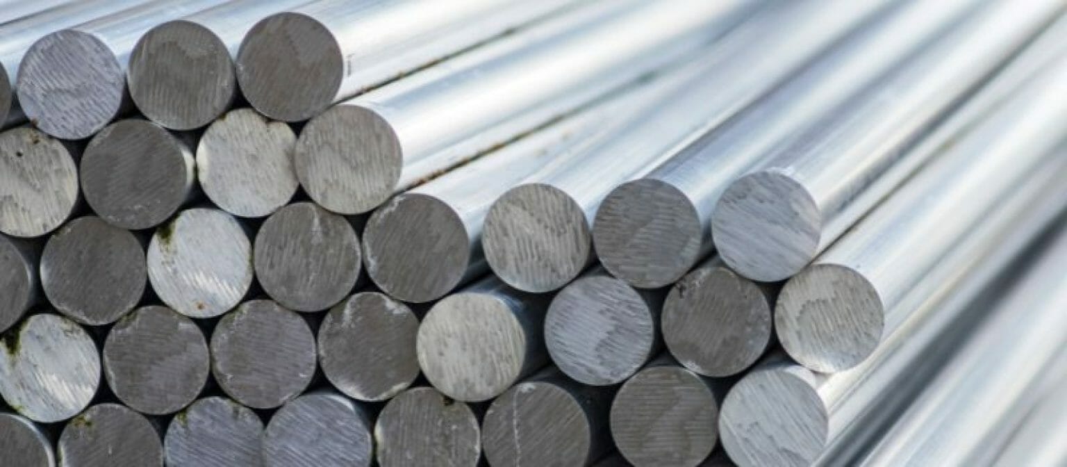 Aluminum In Drinking Water (Everything You Need to Know)