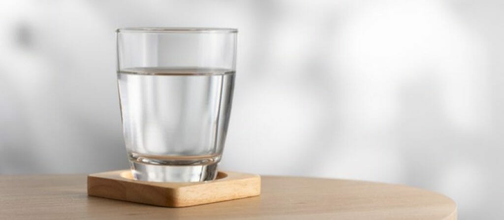 is hexavalent chromium in water bad for you