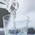 Atrazine In Water (Everything You Need To Know)