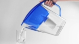 6 Best Alkaline Water Pitchers In 2023