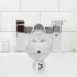 Does Reverse Osmosis Remove PFAS? The Truth!