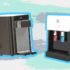 10 Best SodaStream Alternatives (2023 Buyers Guide)