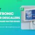 4 Best Touchless Water Cooler Dispenser Reviews (Updated 2023)
