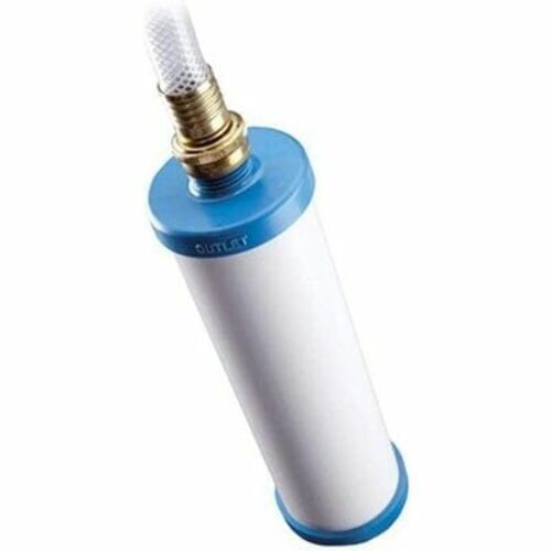 Great tasting water for cooking, drinking and more as it easily attaches to RV, motor home exteriors and many others.