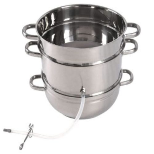 Perfect for outdoor applications or emergency preparedness.