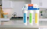 6 Best Reverse Osmosis System for Well Water (Updated 2023)