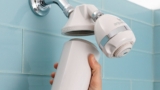 7 Best Shower Water Filter Reviews (Updated 2023)