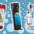 7 Best Countertop Bottleless Water Cooler Reviews (2023 Buyers Guide)