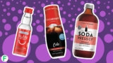 14 Best SodaStream Flavors Reviews (2023 Buyers Guide)