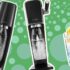 SodaStream Art Review: The Newest SodaStream Model (2023)