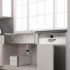 4 Best Touchless Water Cooler Dispenser Reviews (Updated 2023)