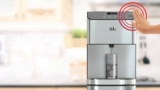 4 Best Touchless Water Cooler Dispenser Reviews (Updated 2023)