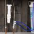 5 Best Countertop Reverse Osmosis System & Portable RO System (2023)