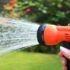 How To Size A Whole House Water Filter System (Updated 2023)