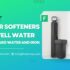 6 Best Well Water Sediment Filter Reviews (Updated 2025)