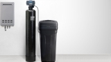Best Water Softeners Reviews (2022 Buyers Guide)