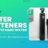 7 Best Salt Free Water Softener Reviews In 2025