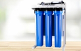 3 Best Whole House Reverse Osmosis Systems (Updated 2023)