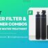 7 Best Water Softener Reviews (2025 Buyers Guide)