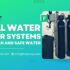 6 Best Well Water Sediment Filter Reviews (Updated 2025)