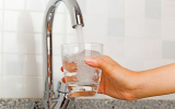 Chlorine In Tap Water (Everything You Need To Know)